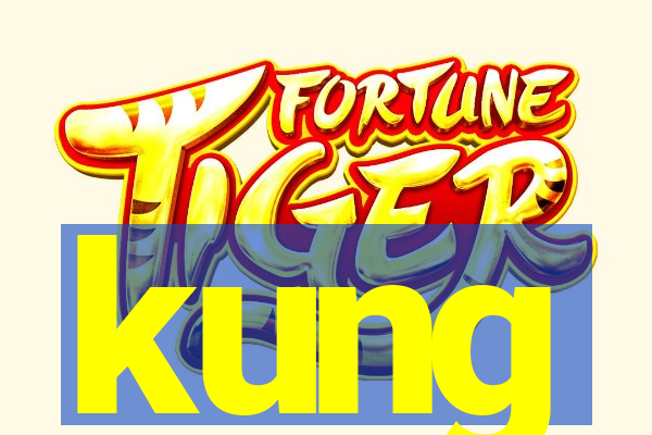 kung-fu futebol clube torrent